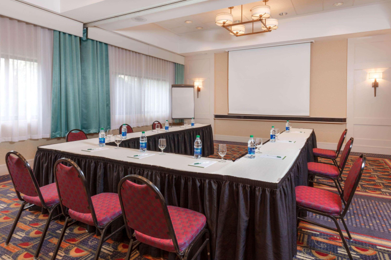 La Quinta Inn & Suites Secaucus