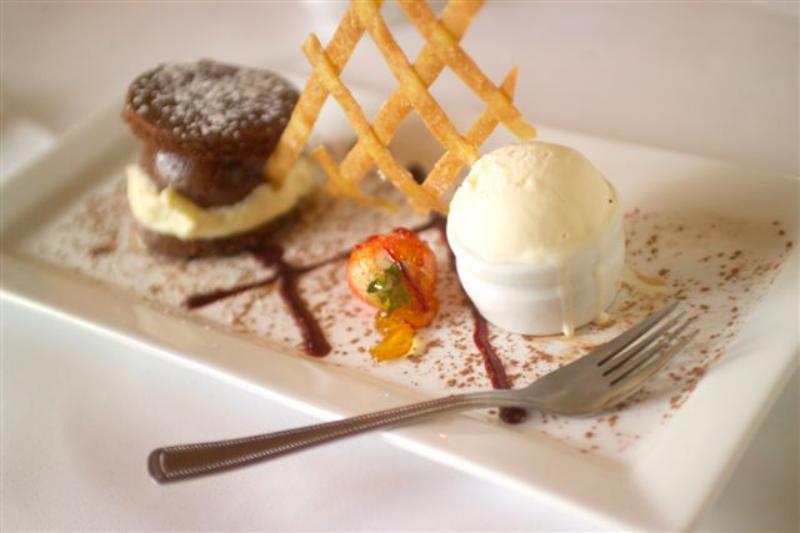 Quality Inn Colonial