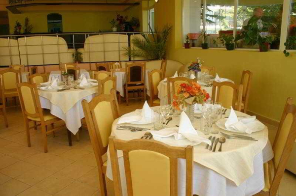 Las mejores ofertas de Alen Mak 7 Golden Sands