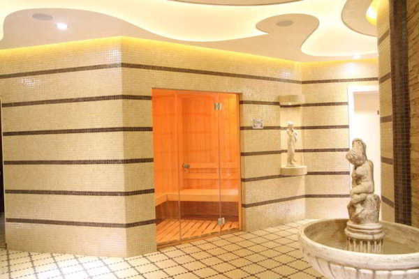 Las mejores ofertas de Aqua View Golden Sands