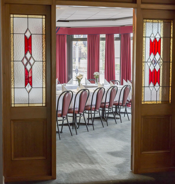 Las mejores ofertas de Barkly Motorlodge Shepparton