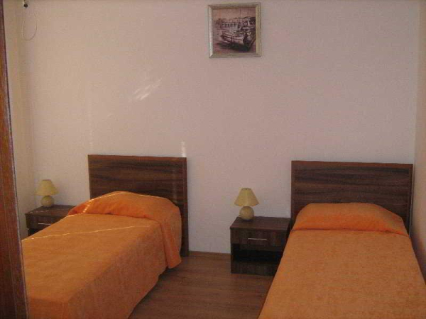 Las mejores ofertas de Cabacum Beach Residence Golden Sands