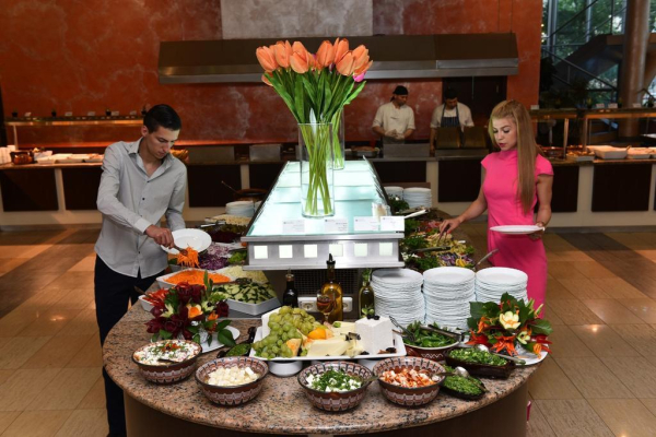 Las mejores ofertas de Cooee Mimosa Sunshine Golden Sands