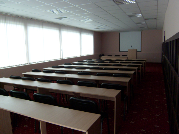 Las mejores ofertas de Detelina Golden Sands