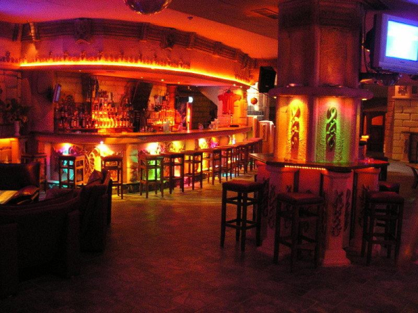 Las mejores ofertas de Erma Golden Sands