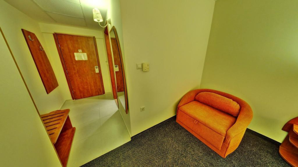 Las mejores ofertas de Exotica Golden Sands