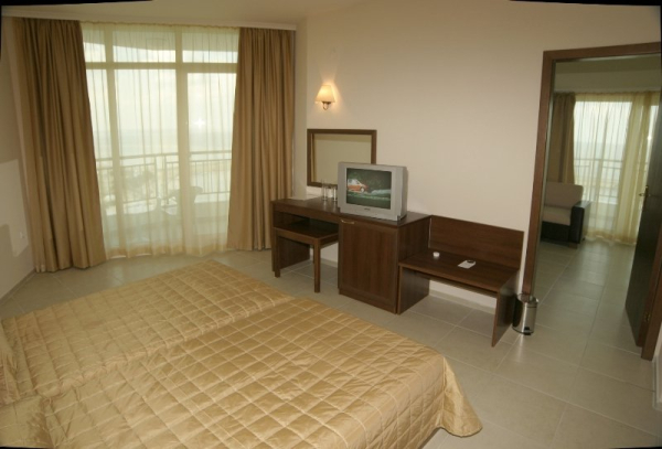 Las mejores ofertas de Glarus Golden Sands