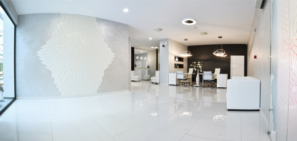 Las mejores ofertas de Grifid Hotel Encanto Beach Golden Sands