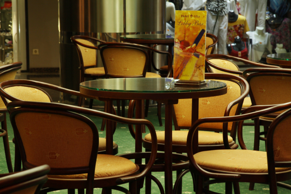 Las mejores ofertas de Hotel Lilia Golden Sands