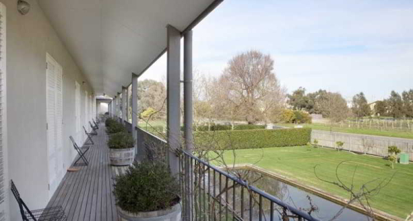 Las mejores ofertas de Lancemore Milawa Shepparton