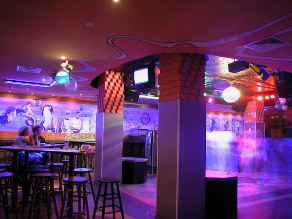 Las mejores ofertas de Shipka Golden Sands