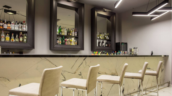 Las mejores ofertas de Astera Hotel & Spa Golden Sands