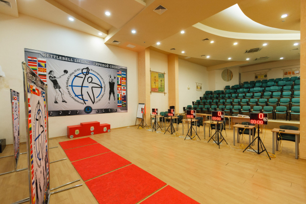 Las mejores ofertas de Atlas Golden Sands