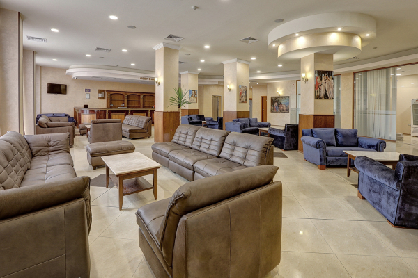 Las mejores ofertas de Continental Golden Sands