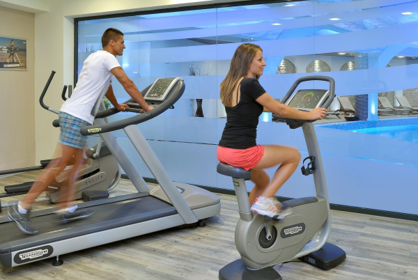 Las mejores ofertas de Grifid Hotel Vistamar Golden Sands