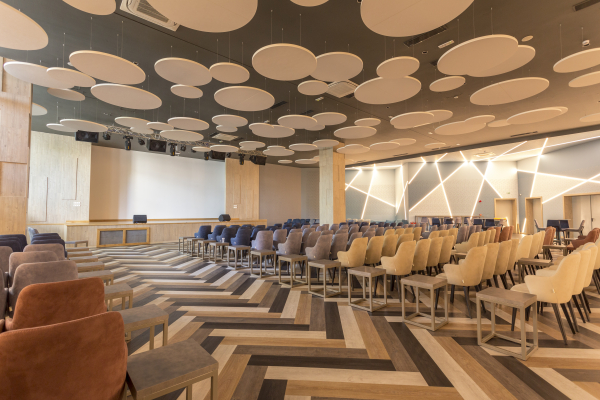 Las mejores ofertas de Hotel Astoria Golden Sands