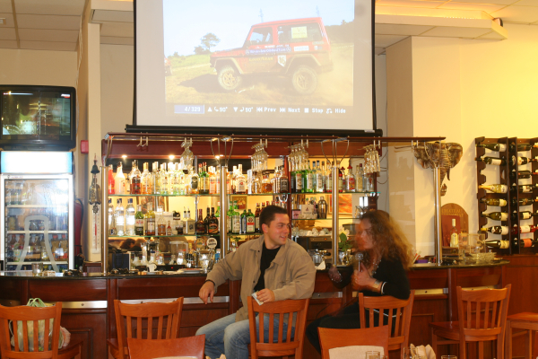 Las mejores ofertas de Joya Park Complex Golden Sands