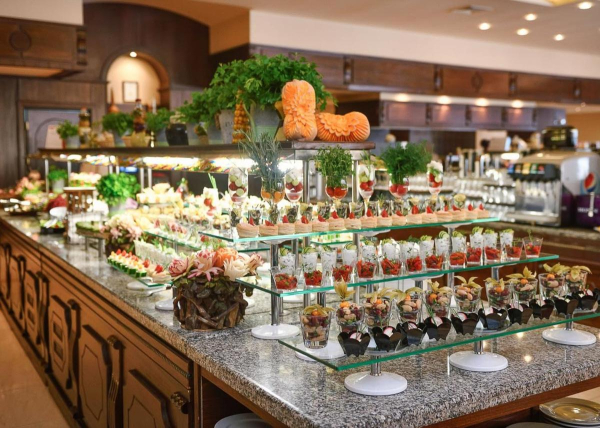 Las mejores ofertas de Moko beach Golden Sands