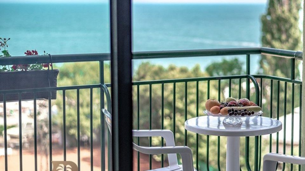 Las mejores ofertas de Palm Beach Golden Sands