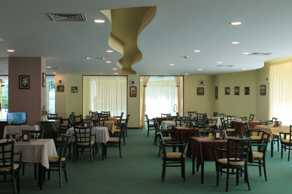 Las mejores ofertas de Palma Golden Sands