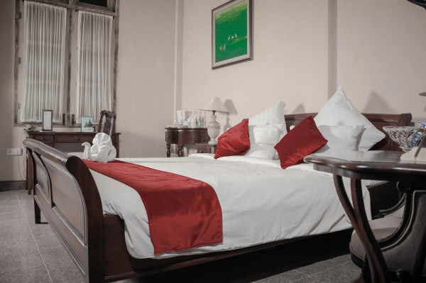 Las mejores ofertas de Kayu Arum Isla de Bali