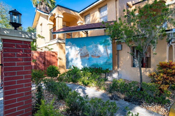 Las mejores ofertas de Villa 1565 South Houston 