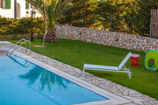 Las mejores ofertas de Kefalonia Houses Skala Kefalonias