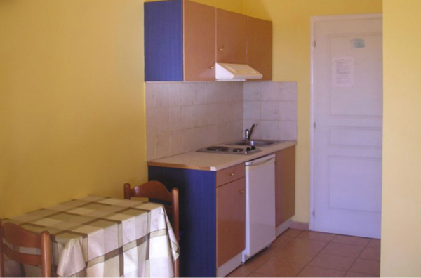 Las mejores ofertas de Pitas Studios Skala Kefalonias