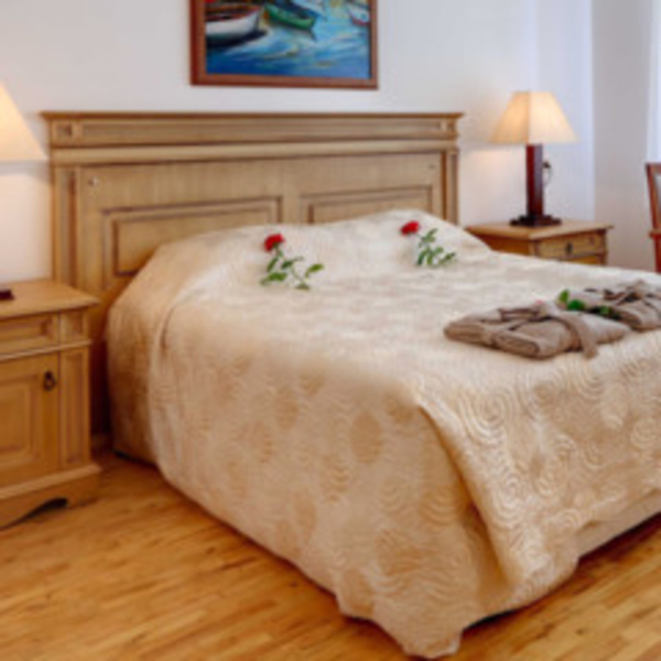 Las mejores ofertas de Ugurlu Termal Tatil Koyu Gaziantep 