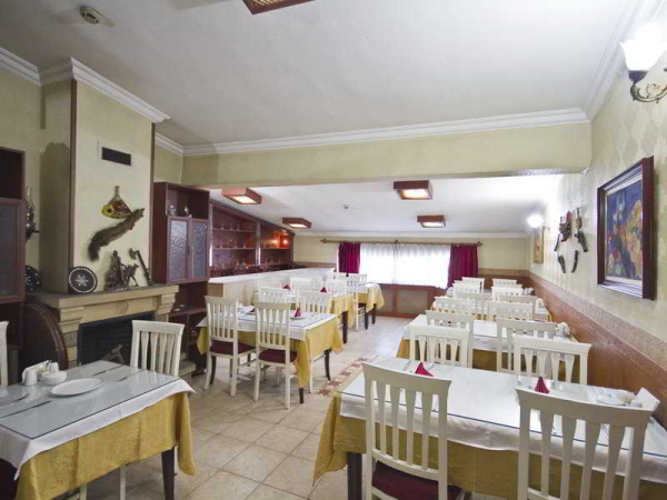 Las mejores ofertas de Zingaro Gaziantep