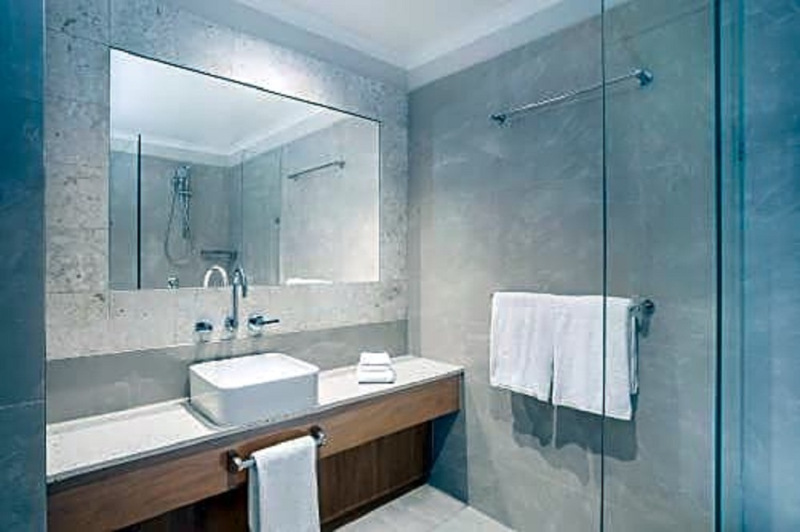 Mantra Heritage Port Douglas