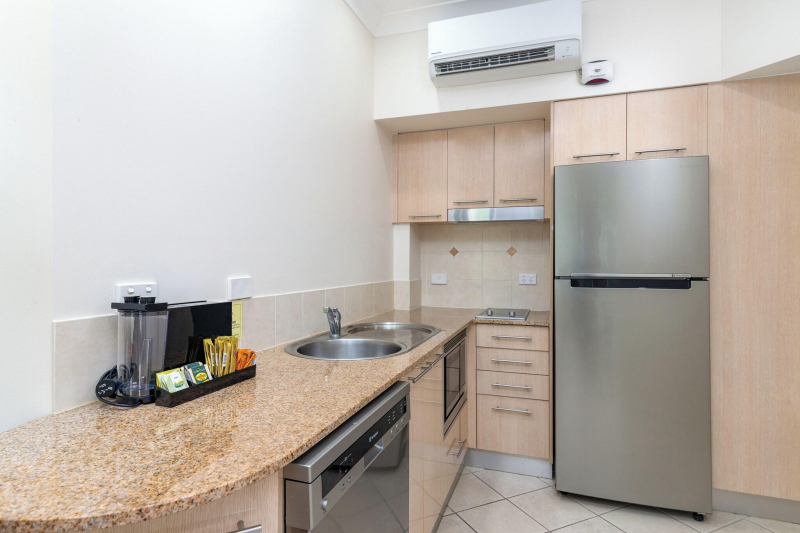 Meridian Port Douglas - Adults Only