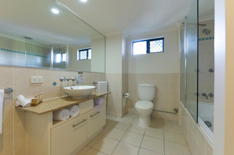 Meridian Port Douglas - Adults Only