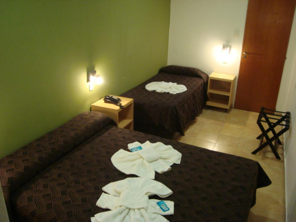 Las mejores ofertas de Siena Palermo