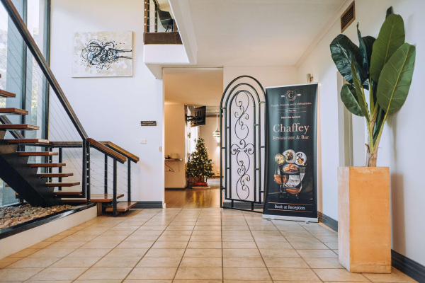 Las mejores ofertas de Best Western Chaffey International Motor Inn Shepparton