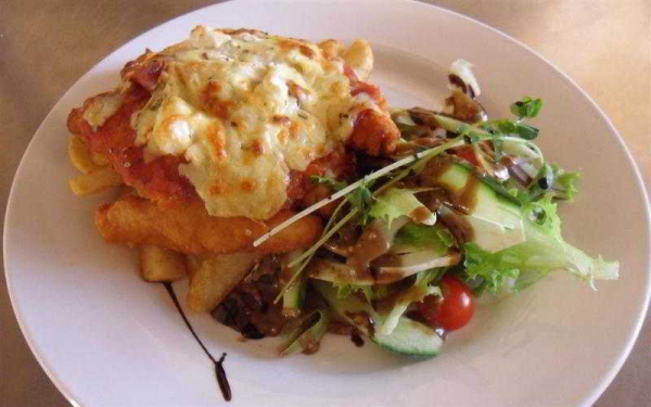 Las mejores ofertas de Best Western Early Australian Shepparton