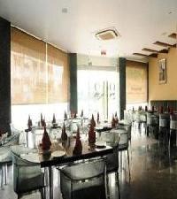 Las mejores ofertas de Gulnar Delhi