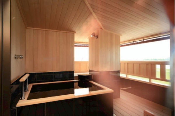 Las mejores ofertas de Tokachigawa Onsen Daiichi (Hosyutei) Tokachiwaka