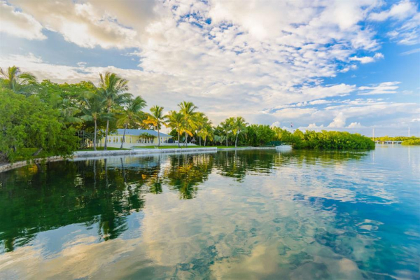 Las mejores ofertas de Coconut Mallory Resort Florida Keys