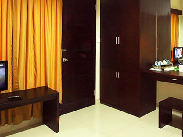 Las mejores ofertas de Anucara Isla de Bali