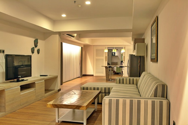 Las mejores ofertas de Singkenken Boutique Isla de Bali