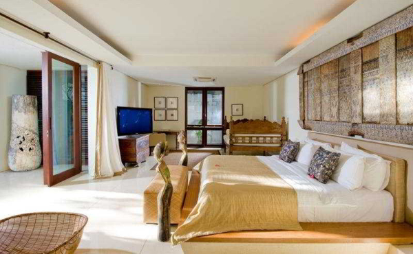 Las mejores ofertas de Caza Evaliza Isla de Bali