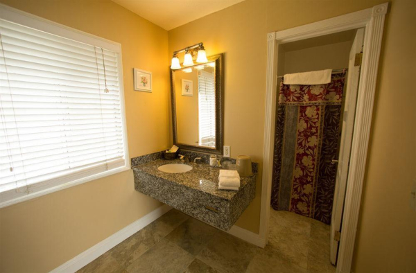 Las mejores ofertas de Cliff House Inn California City 