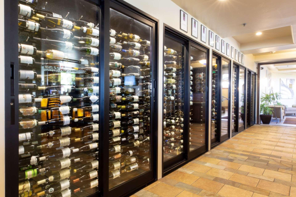 Las mejores ofertas de Dolphin Bay Resort and Spa California City 