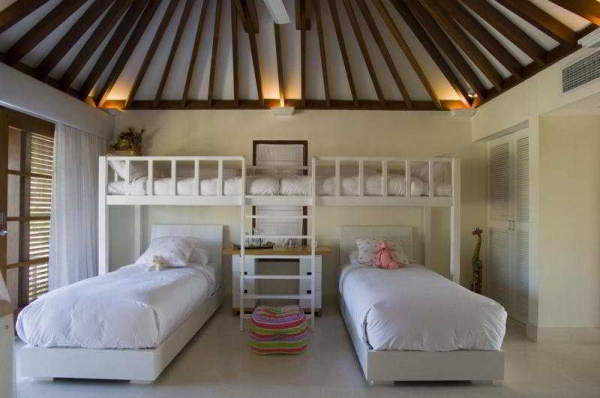 Las mejores ofertas de Jajaliluna Isla de Bali