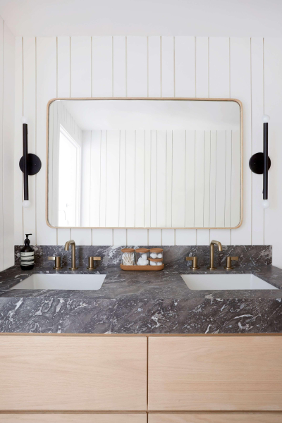 Las mejores ofertas de San Luis Creek Lodge California City 