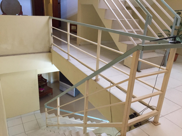 Las mejores ofertas de Lux Melati Hotel Isla de Bali