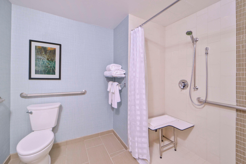 Hyatt Place Dewey Beach