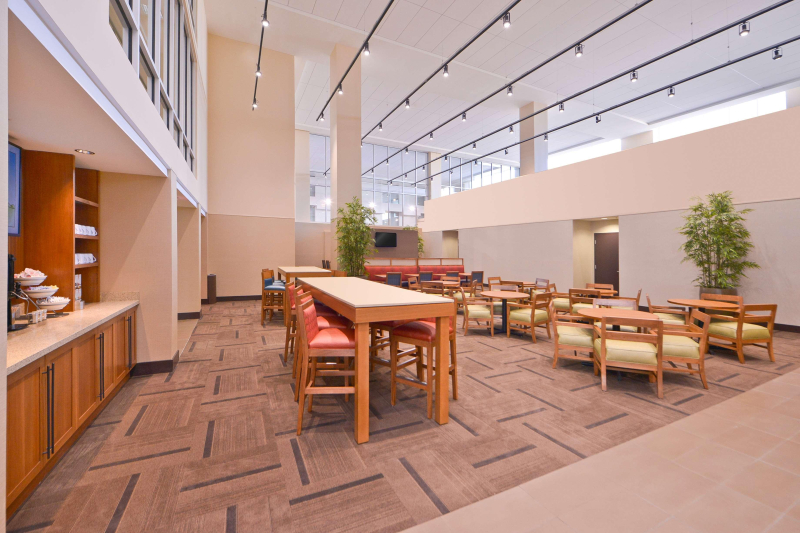 Hyatt Place Dewey Beach