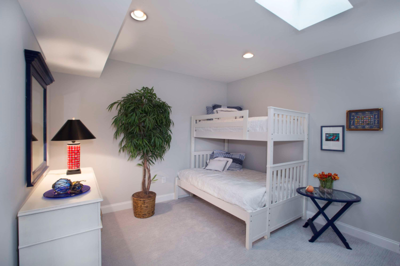 Hyatt Place Dewey Beach